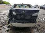 2011 Lexus Hs 250H for Sale in Austell, GA - Rear End