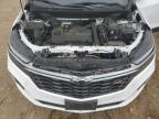 2022 Chevrolet Equinox Rs zu verkaufen in Elgin, IL - Rear End