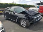 San Martin, CA에서 판매 중인 2016 Infiniti Qx70  - Front End