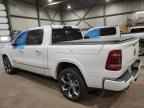 2022 RAM 1500 LIMITED for sale at Copart QC - MONTREAL