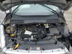Brookhaven, NY에서 판매 중인 2018 Ford Escape Sel - Side