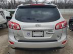 2012 Hyundai Santa Fe Limited for Sale in Franklin, WI - Front End