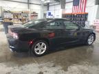 2022 Dodge Charger Sxt for Sale in Bridgeton, MO - Normal Wear
