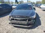 2024 Subaru Impreza Sport for Sale in Portland, OR - Front End