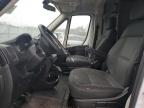 2016 Ram Promaster 2500 2500 High en Venta en Glassboro, NJ - Normal Wear