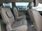 2012 Chrysler Town & Country Touring L იყიდება Elgin-ში, IL - Rear End