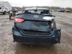 2019 Toyota Camry L for Sale in Columbia Station, OH - Side