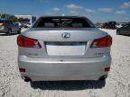 2010 Lexus Is 250 للبيع في Opa Locka، FL - Hail