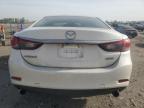 2017 Mazda 6 Touring zu verkaufen in Fredericksburg, VA - Side