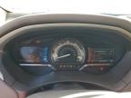 2016 Lincoln Mkz Hybrid zu verkaufen in Arcadia, FL - Water/Flood