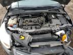 2014 Ford Focus S for Sale in Chicago Heights, IL - Front End