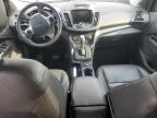 2015 Ford Escape Titanium на продаже в Wayland, MI - Front End