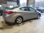 2014 Hyundai Elantra Se за продажба в Waldorf, MD - Vandalism