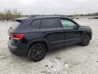 2023 Volkswagen Taos S للبيع في Loganville، GA - Minor Dent/Scratches