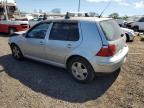 2002 Volkswagen Golf Gls for Sale in Kapolei, HI - Front End