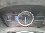 2013 Ford Explorer Xlt for Sale in Denver, CO - Front End