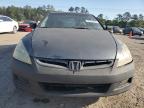 2007 Honda Accord Ex for Sale in Greenwell Springs, LA - Normal Wear