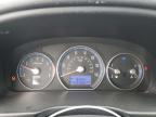 2008 Hyundai Santa Fe Se for Sale in Des Moines, IA - Front End