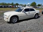 2006 Chrysler 300C  за продажба в Hillsborough, NJ - Rear End