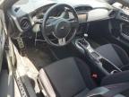2013 Subaru Brz 2.0 Premium na sprzedaż w Apopka, FL - All Over