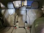 2011 Toyota Venza  zu verkaufen in Chalfont, PA - Front End