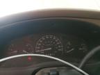 2000 Ford Ranger Super Cab for Sale in Lufkin, TX - Mechanical