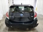 2016 Toyota Prius C იყიდება Leroy-ში, NY - Rear End