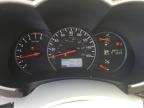 2014 Nissan Quest S იყიდება Fresno-ში, CA - All Over
