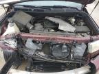 2008 Toyota Sequoia Sr5 იყიდება Seaford-ში, DE - Front End