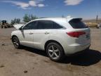 Albuquerque, NM에서 판매 중인 2014 Acura Rdx Technology - Front End
