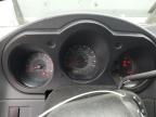 2002 Nissan Frontier King Cab Xe en Venta en Vallejo, CA - Mechanical
