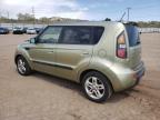 2010 Kia Soul + na sprzedaż w Colorado Springs, CO - Rear End