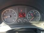 2009 Volkswagen Jetta S de vânzare în Woodhaven, MI - Side