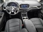 2023 Gmc Terrain Denali for Sale in Leroy, NY - Front End