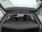 2011 VOLKSWAGEN GOLF MATCH for sale at Copart CHESTER