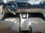 2021 Mercedes-Benz Gle 350 en Venta en Loganville, GA - Rear End