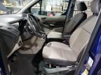 2018 Ford Transit Connect Xlt იყიდება Chambersburg-ში, PA - Rear End