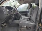 2004 Dodge Ram 1500 St for Sale in Houston, TX - Front End