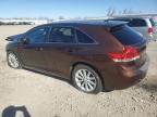 2010 Toyota Venza  for Sale in Appleton, WI - Front End