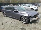 Waldorf, MD에서 판매 중인 2020 Honda Accord Lx - Front End
