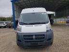 2017 Ram Promaster 2500 2500 High zu verkaufen in Rogersville, MO - All Over