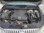 2010 Buick Lacrosse Cx იყიდება Walton-ში, KY - Front End