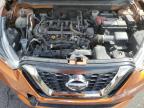 2019 Nissan Kicks S de vânzare în North Las Vegas, NV - Front End