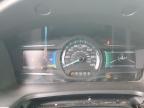 2013 Ford Flex Sel for Sale in Sacramento, CA - Rear End