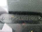2006 Chrysler Town & Country Touring for Sale in Littleton, CO - Front End