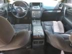 2012 Nissan Maxima S na sprzedaż w Gastonia, NC - Front End