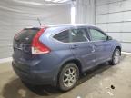2013 Honda Cr-V Exl for Sale in Candia, NH - Normal Wear
