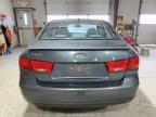 2010 Hyundai Sonata Se de vânzare în Chambersburg, PA - Front End