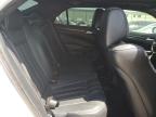 2015 Chrysler 300 S на продаже в Wilmer, TX - All Over