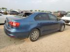 San Antonio, TX에서 판매 중인 2015 Volkswagen Jetta Base - Hail